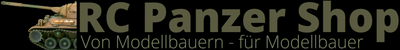 rc-panzer.shop