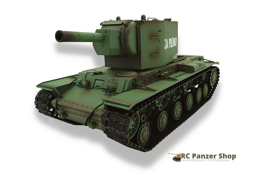 Rc kv 2 sales